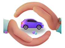 Rachat de votre véhicule d'occasion