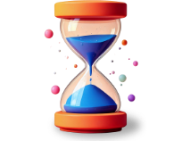 Vente efficace et rapide