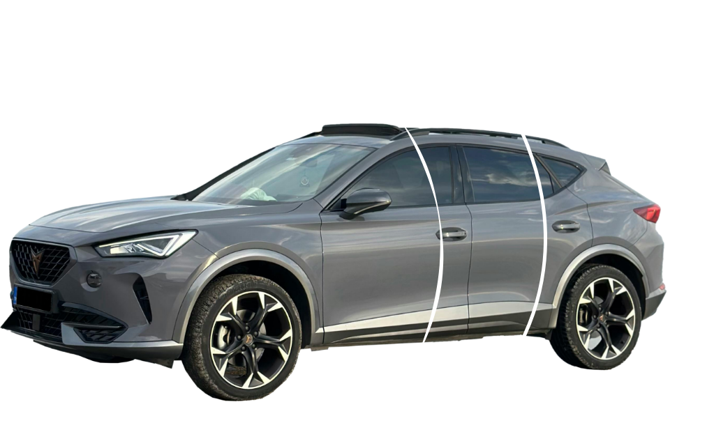 Vendre votre véhicule au meilleur prix