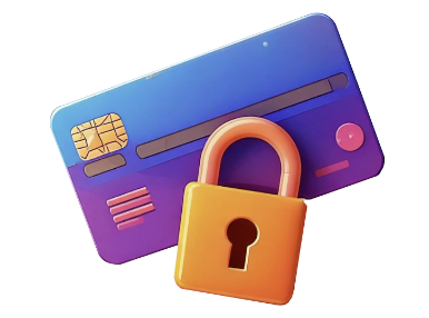 Transactions sécurisées