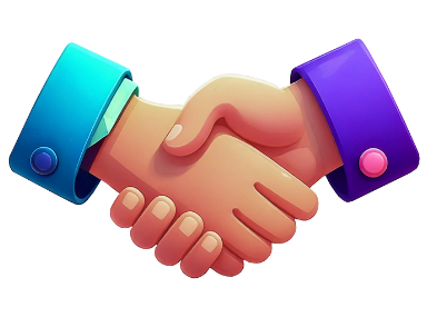 Conseils et accompagnement