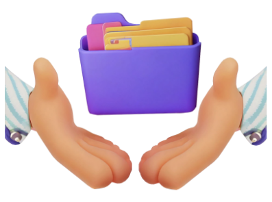 Gestion administratives